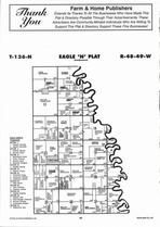 Map Image 038, Richland County 2006